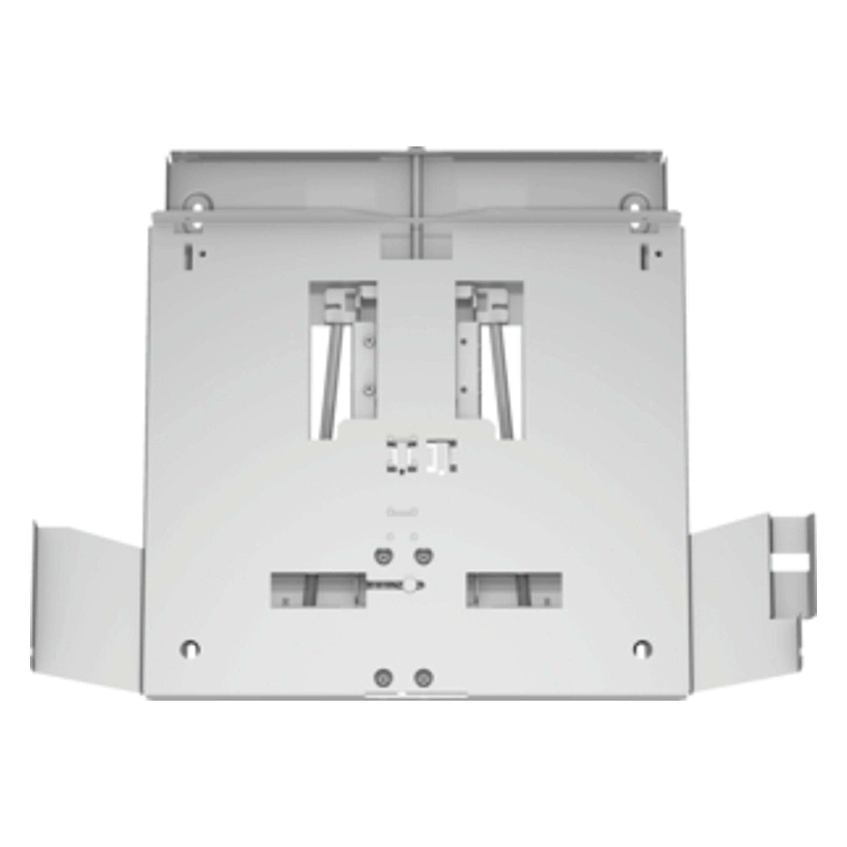 Bosch Hausgeräte DSZ4660 (DSZ4660)