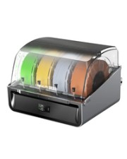 Creality K2P 3D Drucker K2 Plus (1002110050)
