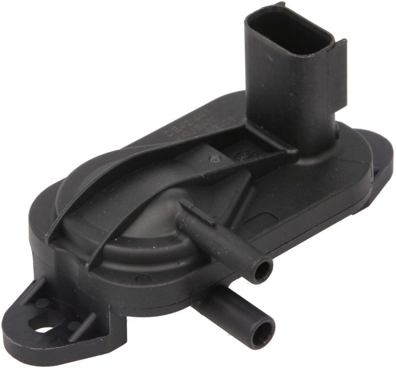 Druckleitung, Drucksensor (Ruß-/Partikelfilter) AKUSAN VOL-SE-061