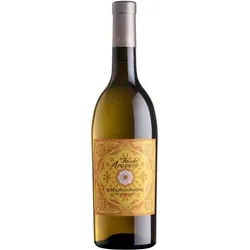 Feudo Arancio Chardonnay Mezzacorona 2024