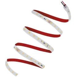 Ledvance LED Strip PERFORMANCE 300 PROTECTED 5m 13,5W 827 105° DIM