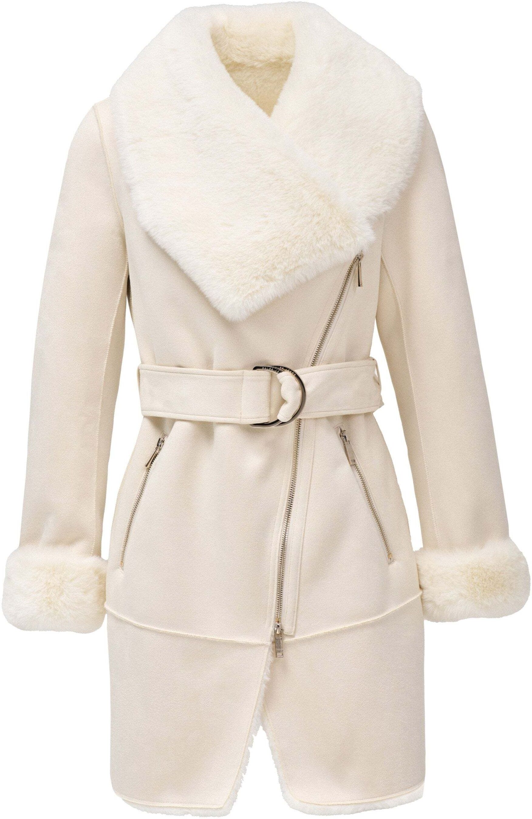 Salsa beige L
