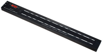 Haken Audio ContinuuMini Black Edition