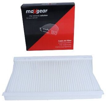 MAXGEAR 26-1924 Innenraumfilter