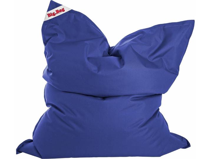 Sitting Point Sitzsack BigBag BRAVA