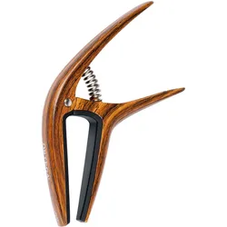 Ortega TWCAPO-WND - Kapodaster
