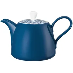 KANNE Life Fashion Classic Blue 1,40 l
