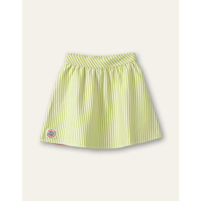 Oilily Sas sweat rok