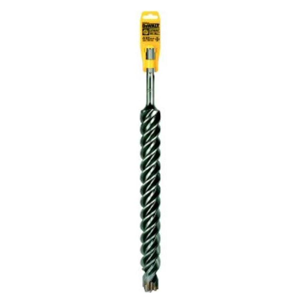 DeWalt DT9440-QZ (DT9440-QZ)