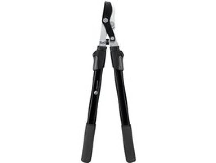 FISKARS Sécateur télescopique
