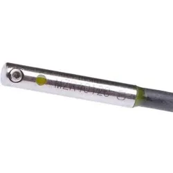 Ipf Electronic Sensor Magnetisch, MZR40128