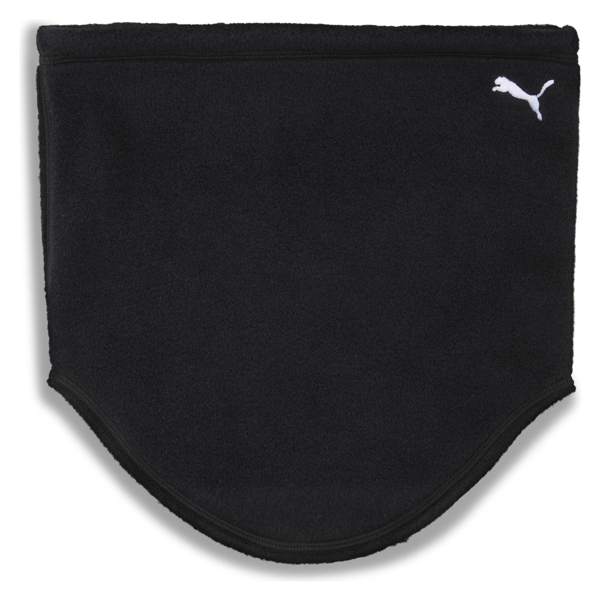 Puma teamADDITIONS Neck Warmer (027239)