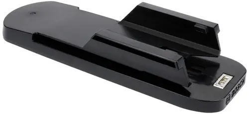 Bosch Accessories 2609255734 Klammern-Entferner 1 St. Abmessungen (L x B) 217mm x 66mm