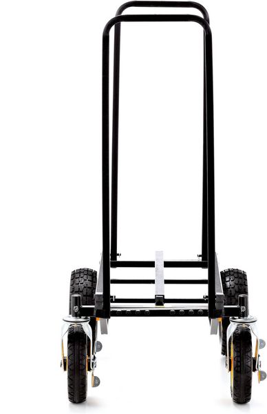 RockNRoller R12RT (All-Terrain)