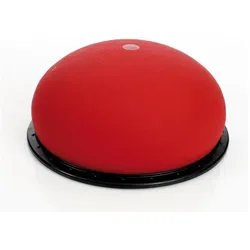 Togu, Balance Trainer