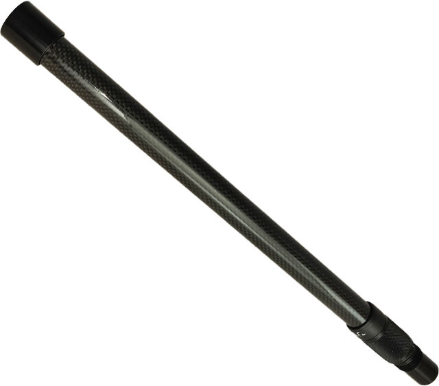 Hammerhead Spyder Hammer7 FS Barrel 14"