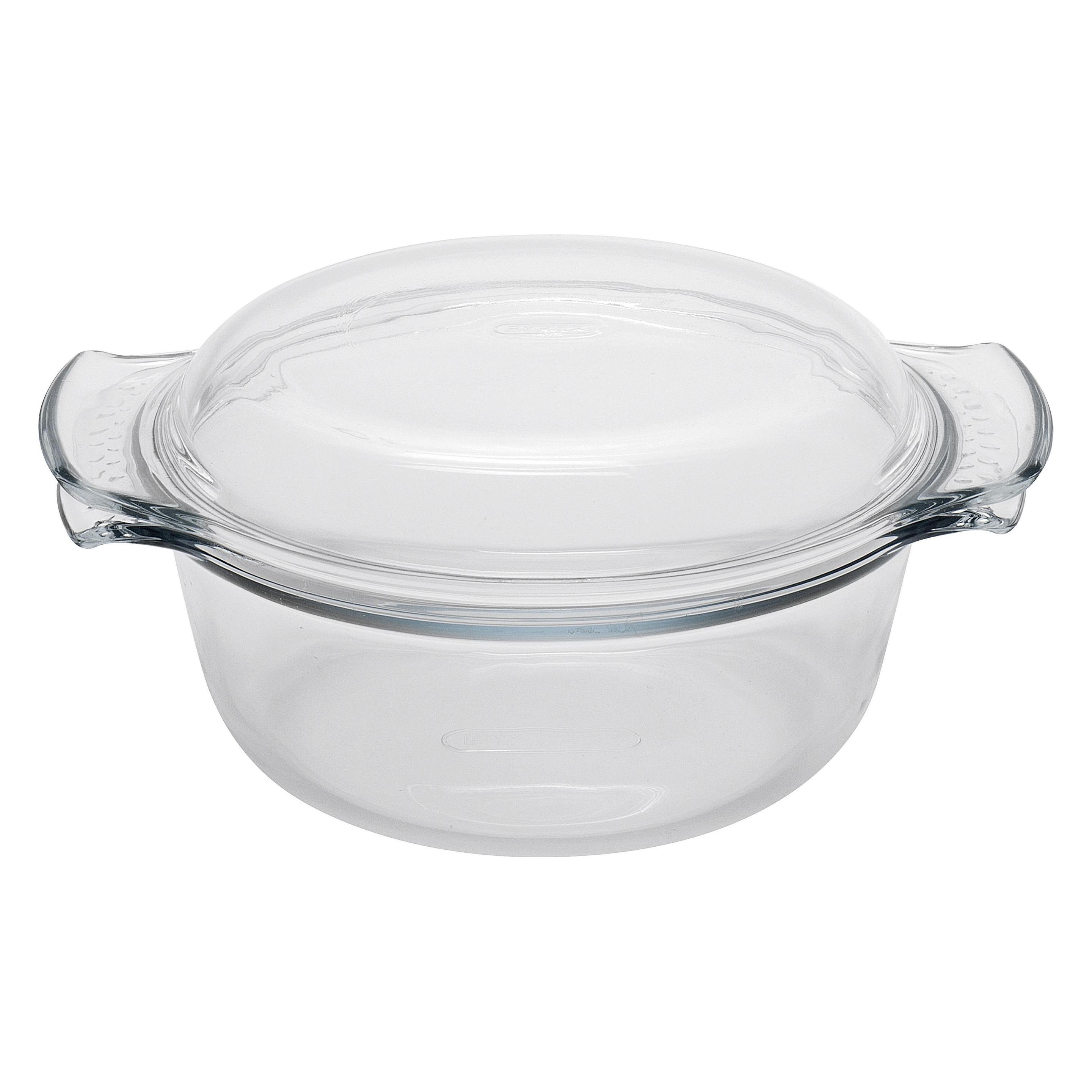 Pyrex Classic (51002)