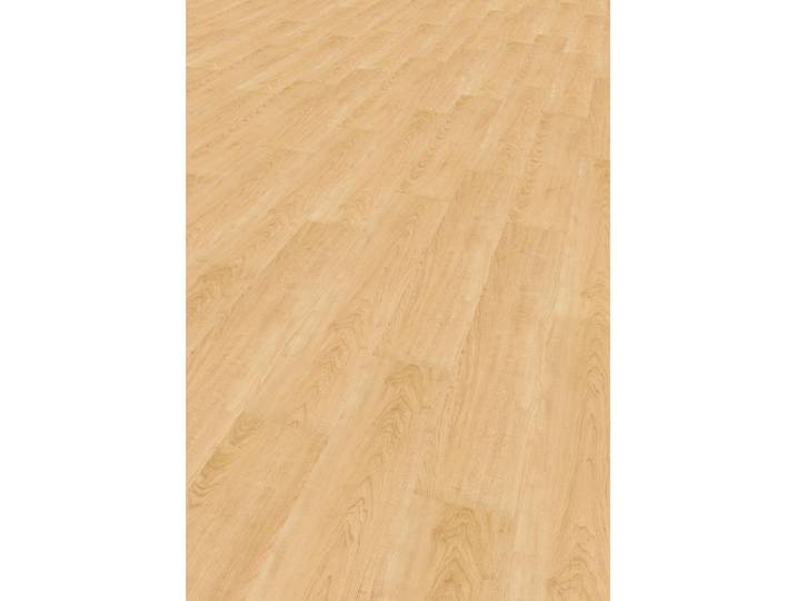 Tilo Vinylboden Favorito Ahorn Luxury 100000501, 21x1x120.5 cm, mit Trittschalldämmung, Teppiche und Böden, Bodenbeläge, Vinylböden