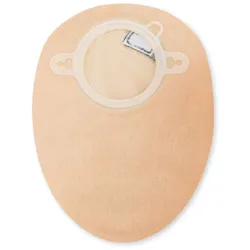 Dansac NovaLife 2 Mini 1303-43, hautfarben, RR43, 30 Stück