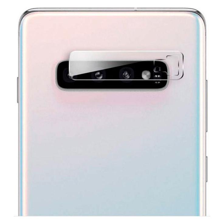 Evelatus S10 Camera Glass Lens (Samsung Galaxy S10) (EVELATUS)