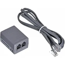 Planet VC-231G, Data Converter