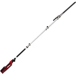 Einhell, Heckenschere, GC-HC 90/2046 T (Netzbetrieb)