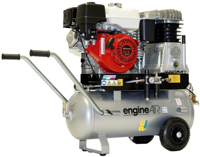 Compresseur d'essence Aerotec 750-50 HONDA (2009630)