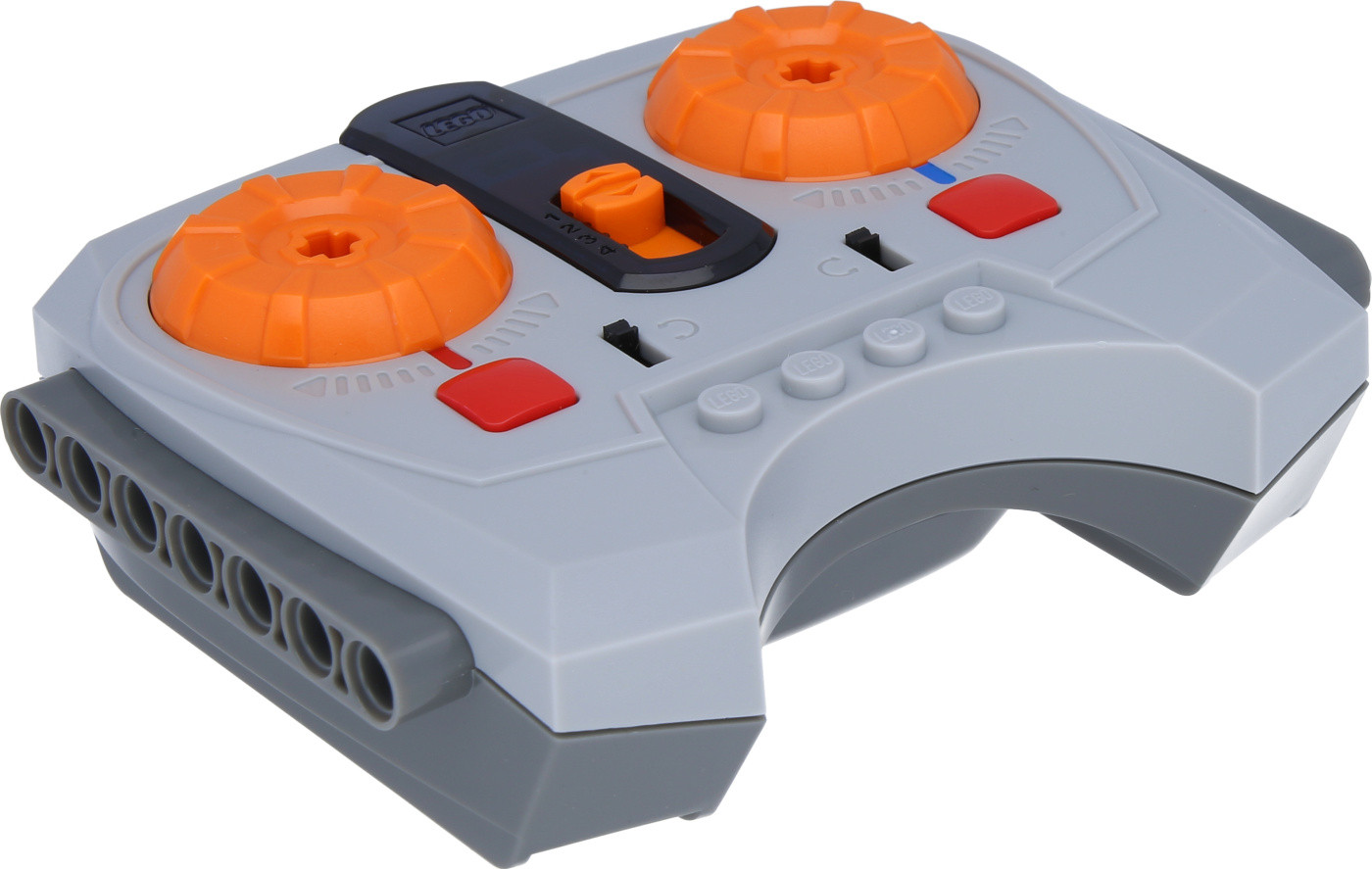 LEGO Power Functions Infrarood afstandsbediening