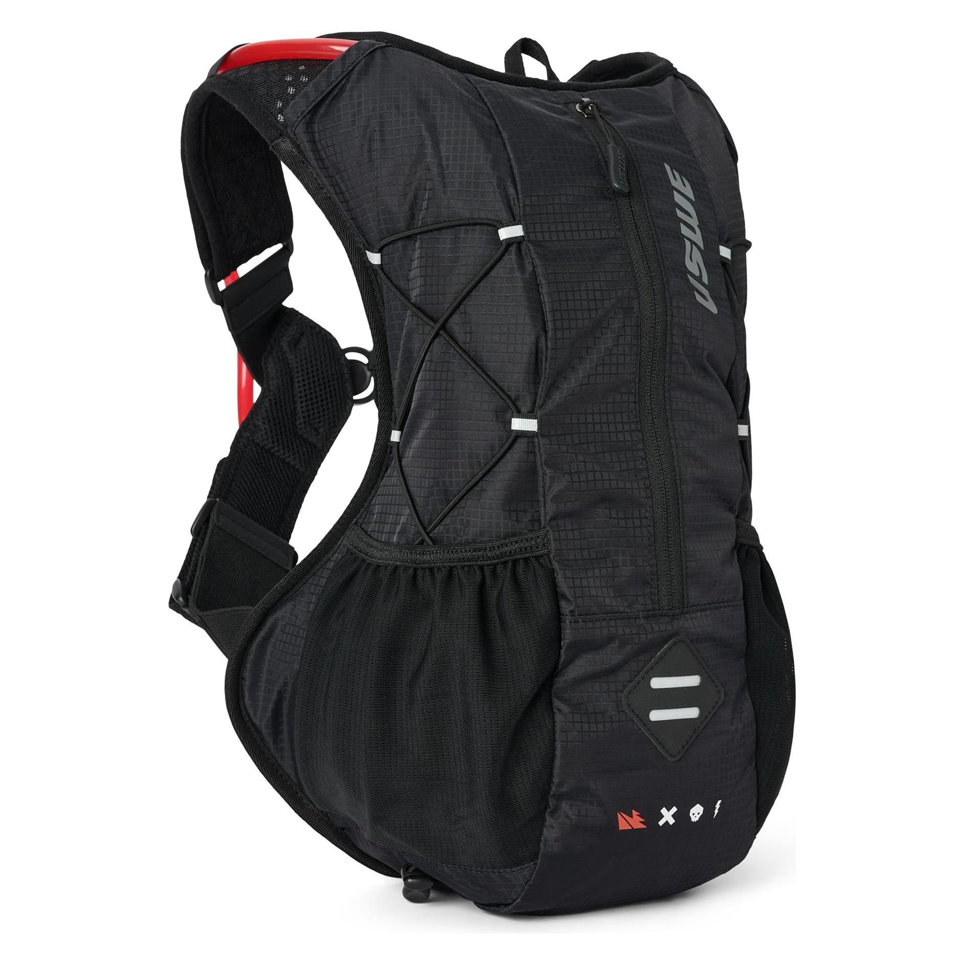 Uswe Outlander XC Hydration (10 l) (5210076001)