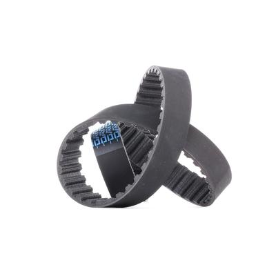 DAYCO Zahnriemen VW,MERCEDES-BENZ,FIAT 94775 92023985,081RHX210H,074130113E Steuerriemen 074130113J,9179393,91793935,9202398