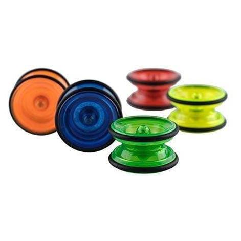 Henrys Yoyo Lizard (A00020-05)