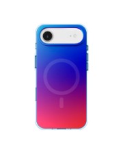 Laut International HUEX WAVE for iPhone 17 Air Sunset Fade (L_IP25C_HW_BL)