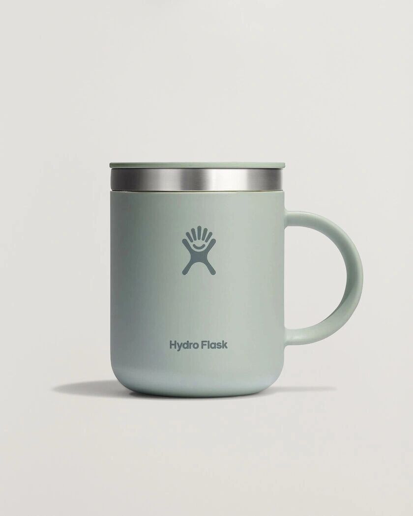 Hydro Flask Coffee Mug 12oz Agave