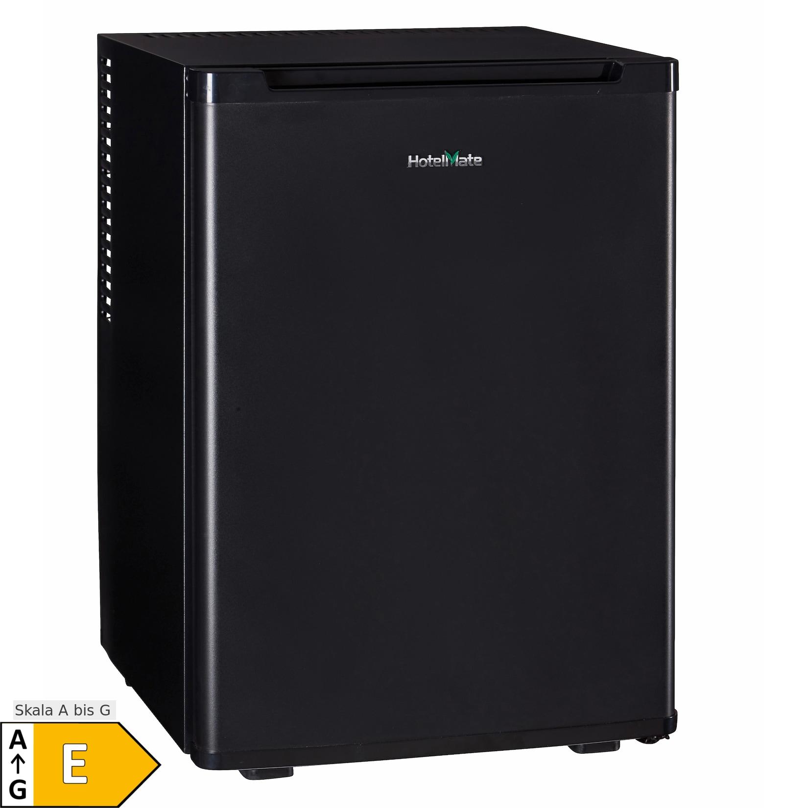 PKM Minibar-Kühlschrank MC40E