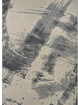 Dream Decor Rugs Juniper Cavan Indoor Outdoor Area Rug