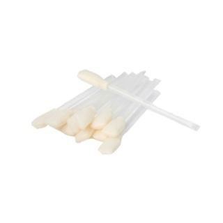 Zebra REINIGUNGSTUPFER KIT
