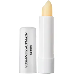 3.5g Susanne Kaufmann Lippenbalsam - Lip Balm
