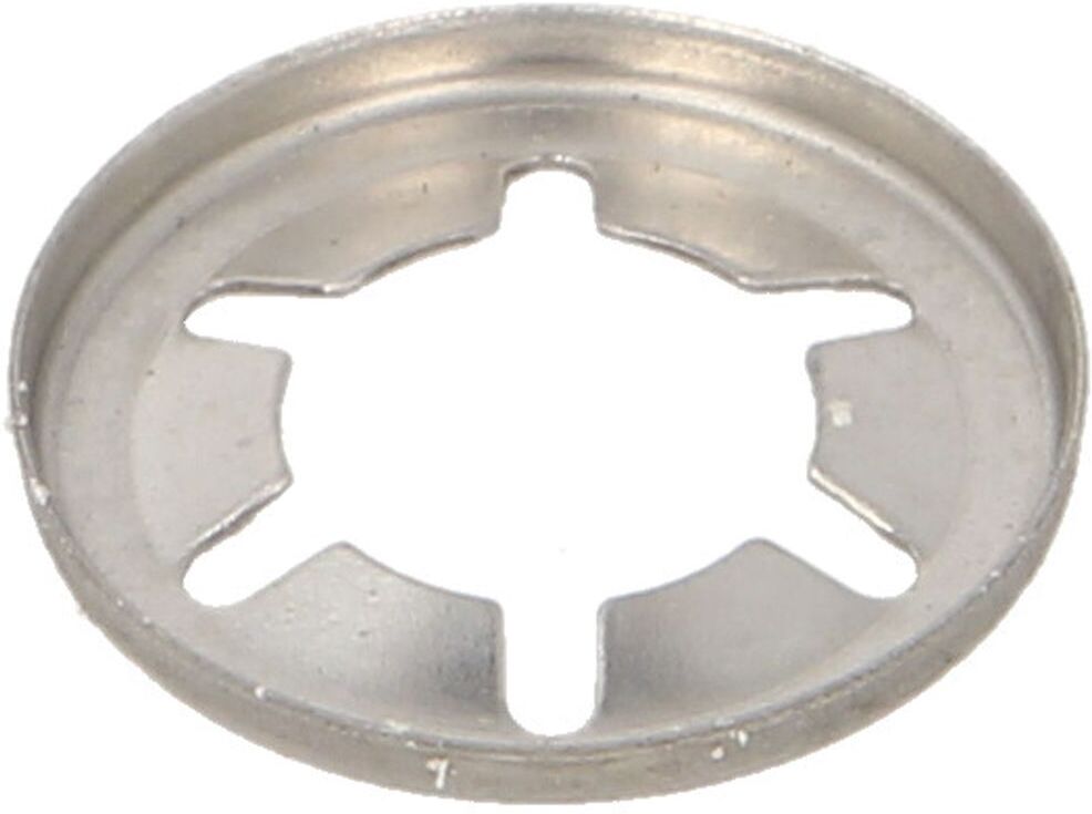 Auflieger/Anhängerelement KRONE KR515058858