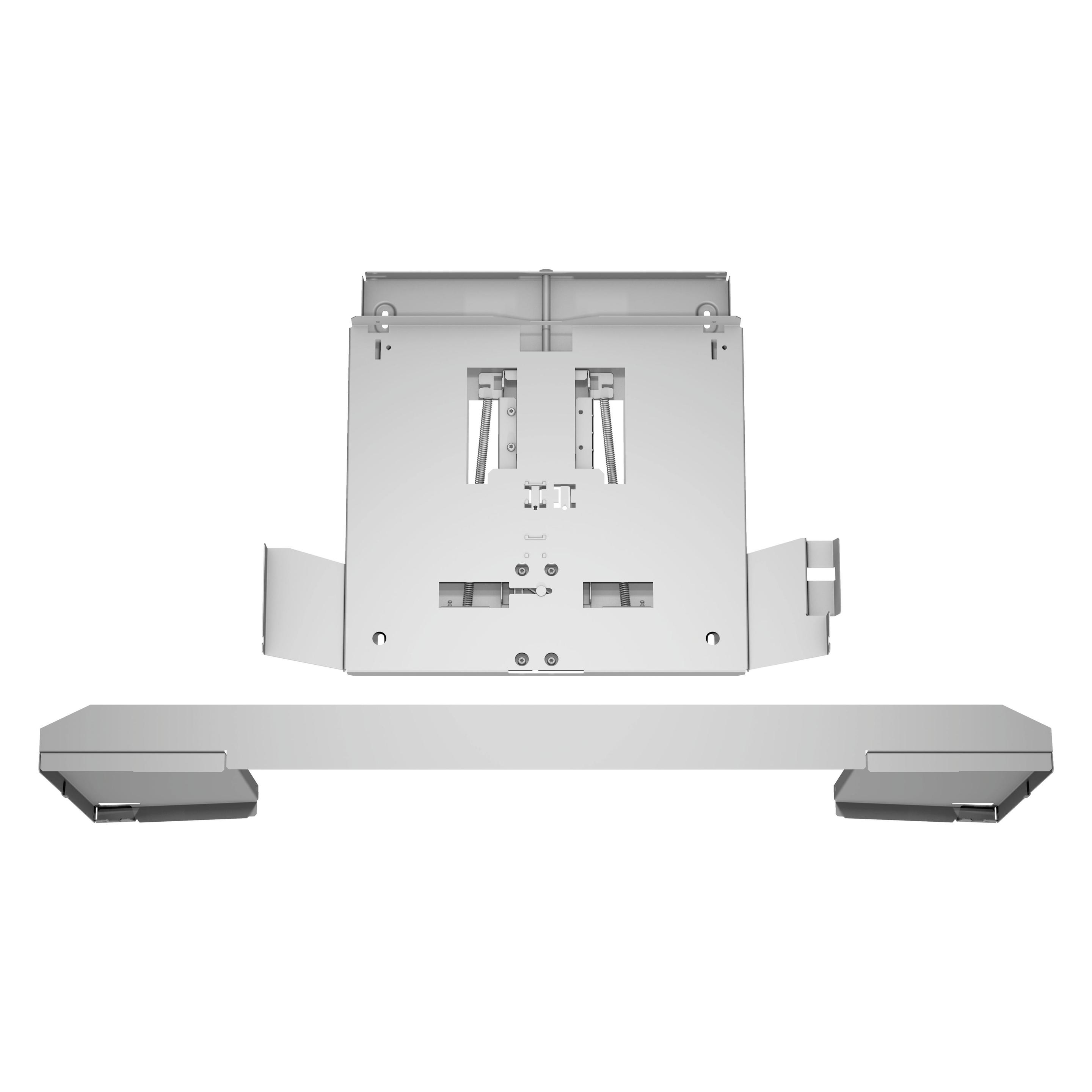Bosch Hausgeräte Dsz4960 (DSZ4960)