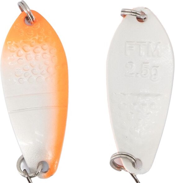 Ftm Trout Spoon Dragon-3