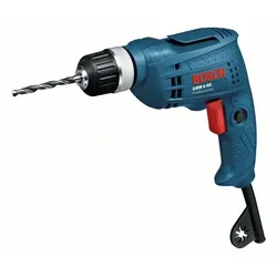 Bohrmaschine GBM 6 RE