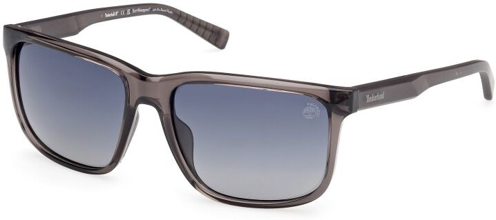 Timberland TB00037 (20D)