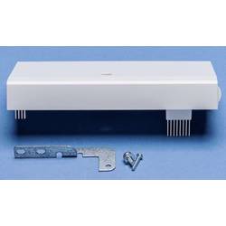 ABB BREL-01 Schnittstellenmodul 3AXD50000022162