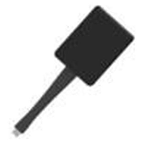 Newline Click2Cast (Click2Cast)