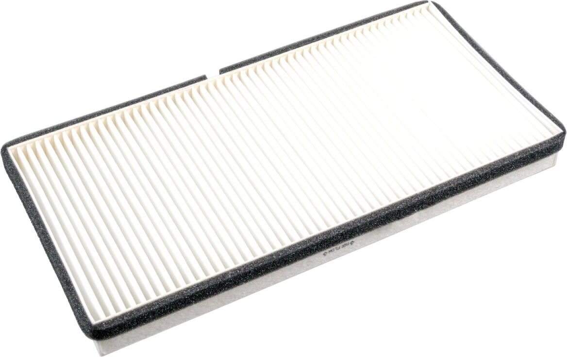 Innenraumluftfilter FEBI BILSTEIN 17312