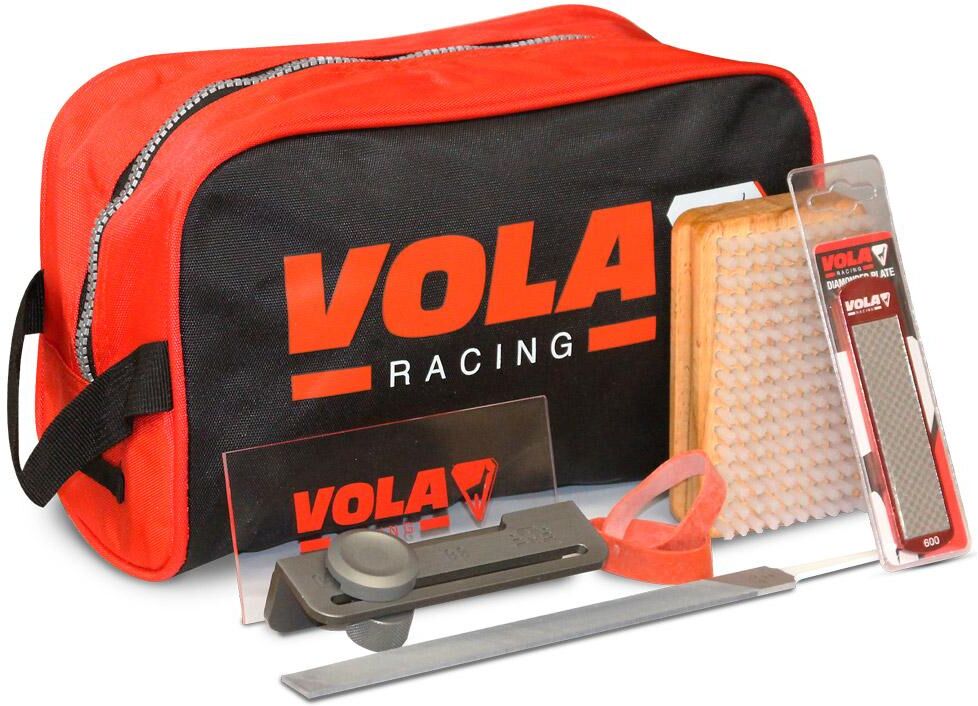 Vola  - Affutage Essentiel - Kit Entretien