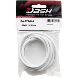 Dash RC E-Motor Anschlusskabel 1 St. DA-771014