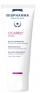Isispharma CicaPro Baume Réparateur Peaux Abîmées et Crevasses 40 ml - Tube