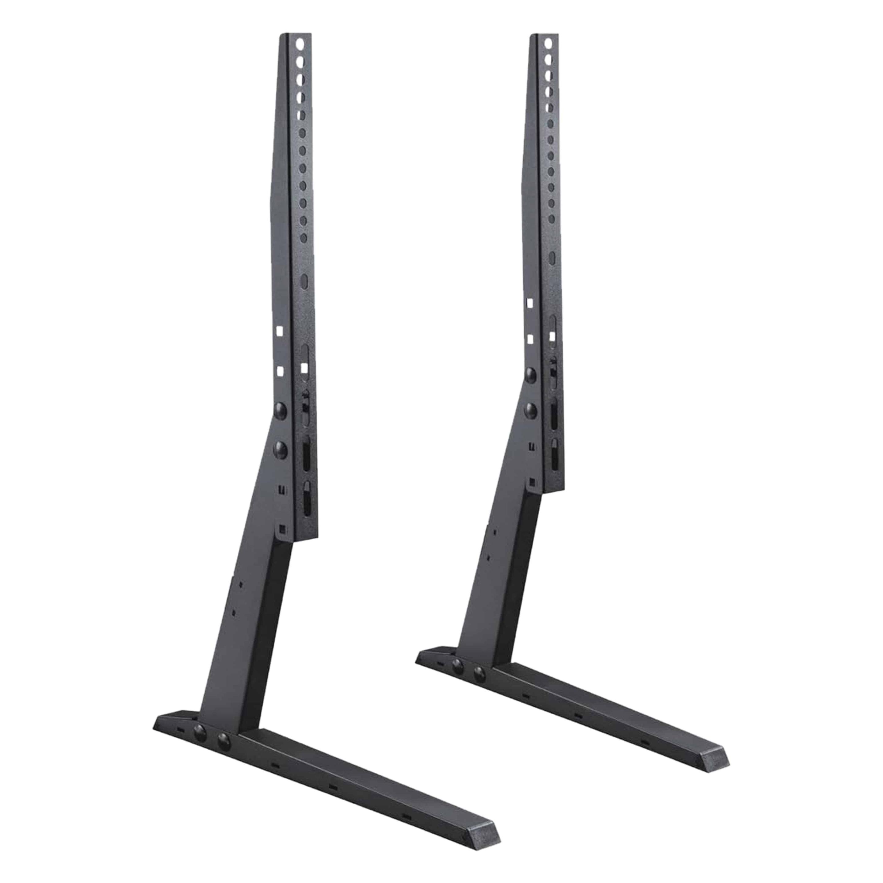 PureMounts Pm-Tvs-02 (35 kg, 23" - 70") (PM-TVS-02)