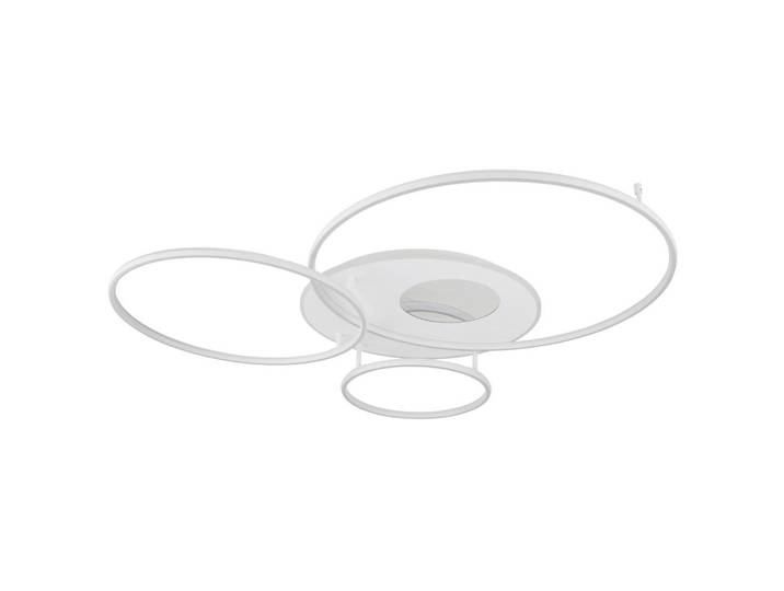 LED-DECKENLEUCHTE Memory-Funktion